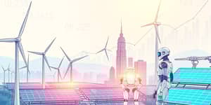 Investing in Innovation: Exploring New Opportunities