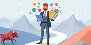 The Investor's Playbook: Strategies for Every Market