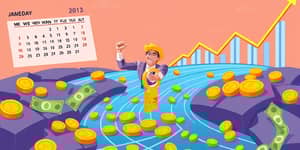 Cash Flow Confidence: Mastering Your Monthly Money