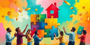 Fractional Investing: Accessing High-Value Assets