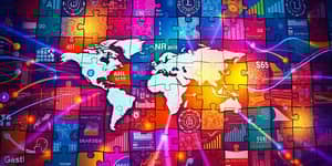 The Productivity Puzzle: Driving Economic Output