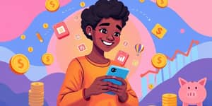 Subscription Services: Budgeting Your Recurring Costs