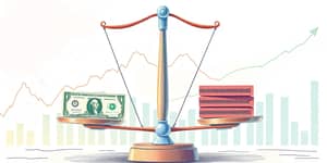 Bonds: Income, Safety, and Diversification