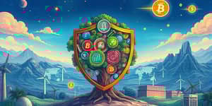 Optimizing Your Investments: Strategies for Growth