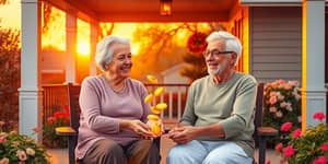 Annuities Explained: Guaranteeing Future Income