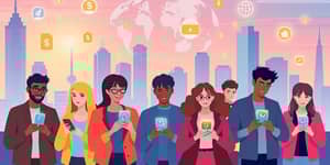 Digital Wallets: The Future of Your Finances