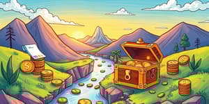 Unlocking Capital: Advanced Funding Solutions