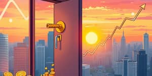 Rental Riches: Unlocking Income Through Property