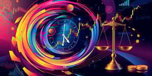 Market Efficiency: Ideal or Illusion?