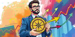 The Impact of Interest Rates: Guiding Your Fixed-Income Choices