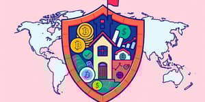 Risk Management: Protecting Your Wealth from the Unexpected