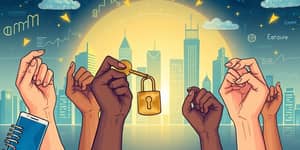 REITs Revealed: Real Estate Investing for Everyone