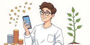 Money Habits Makeovers: Transforming Your Financial Life