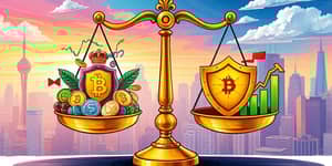 Demystifying Derivatives: Tools for Risk and Return