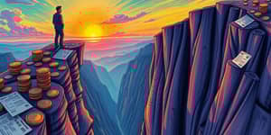 Fiscal Cliff: Understanding Budgetary Impact