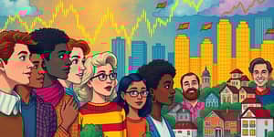 The Wealth Effect: Consumer Spending and Assets