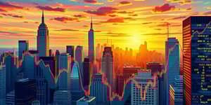 Market Efficiency: Debate and Reality