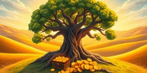 Wealth Preservation: Strategies for Enduring Assets