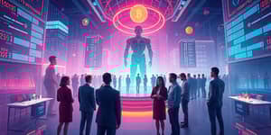 Financial Innovation: New Products, New Risks