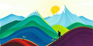 The Business Cycle: Preparing for Peaks and Troughs