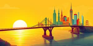 Pension Funds: Securing Retirement Futures