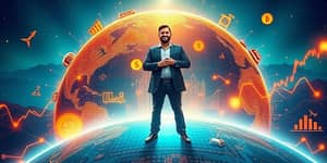 Turbocharging Your Returns: Advanced Investment Tactics