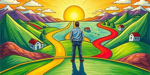 The Science of Asset Allocation: Optimizing Your Mix