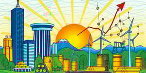 The Future-Proof Portfolio: Navigating Disruptive Innovation