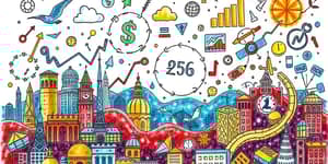 Demystifying Derivatives: Understanding Complex Instruments