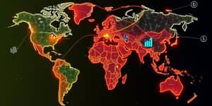 The Global Macro Perspective: Investing in World Trends