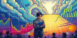 The Sentiment Edge: Using Market Psychology to Your Advantage