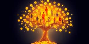 Customer Lifetime Value: Driving Business Growth