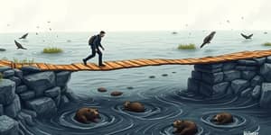 The Value Trap: Avoiding Common Investment Pitfalls