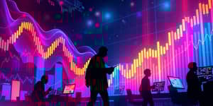 Mastering Momentum: Riding Market Trends Effectively