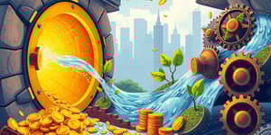 Unlocking Liquidity: Managing Your Investment Access