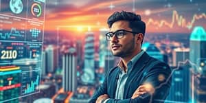 Quantifying Quality: Data-Driven Investment Decisions