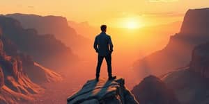 The Contrarian's Codex: Profiting When Others Fear