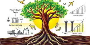 Unconventional Wisdom: Rethinking Traditional Investment