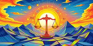 The Smart Beta Revolution: Smarter Indexing Strategies