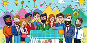 Your Investment Avatar: Matching Strategy to Personality