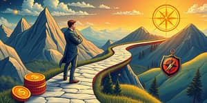 The Investor's Manifesto:Principles for Enduring Success