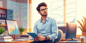 Systematic Investing: Building Rules-Based Strategies