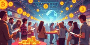 Peer-to-Peer Lending: Your Gateway to Alternative Investments