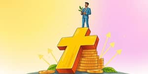 HSAs Uncovered: Health Savings with Tax Benefits