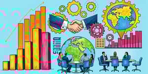 Private Equity: Investing in Non-Public Companies