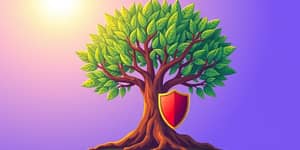 Indexed Universal Life: Flexible Coverage and Growth