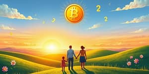 Savings Bonds: Low-Risk Government Securities