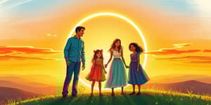 Life Insurance Demystified: Protecting Your Loved Ones