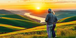 Navigating Annuities: Stable Income for Your Future