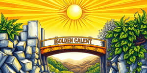 Preferred Stocks: Hybrid Investment Opportunities